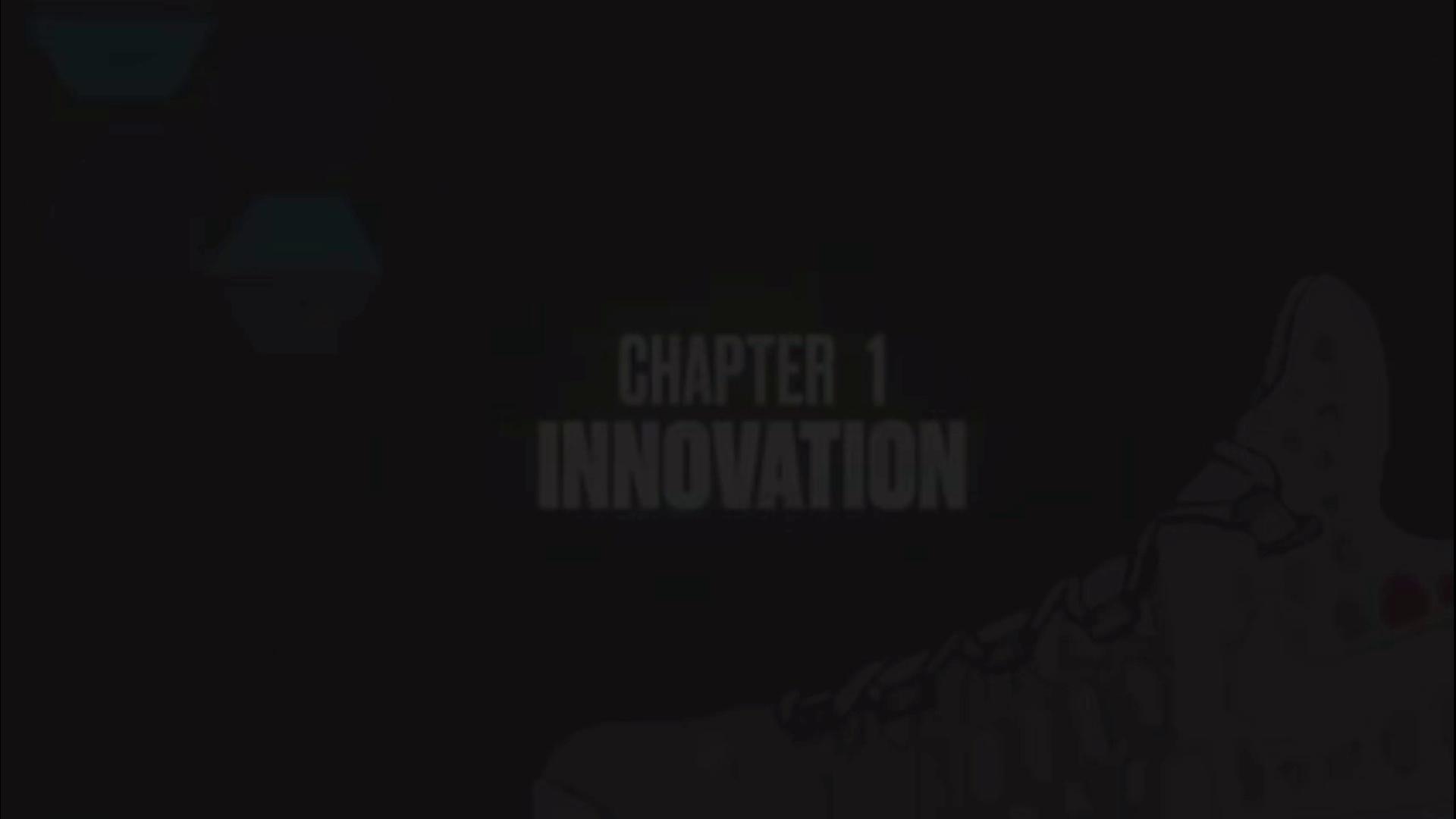 video-poster
