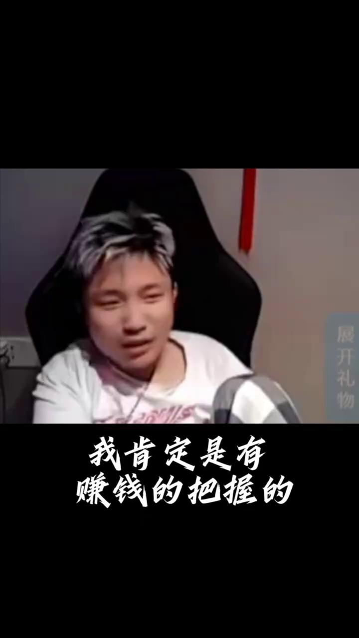 video-poster
