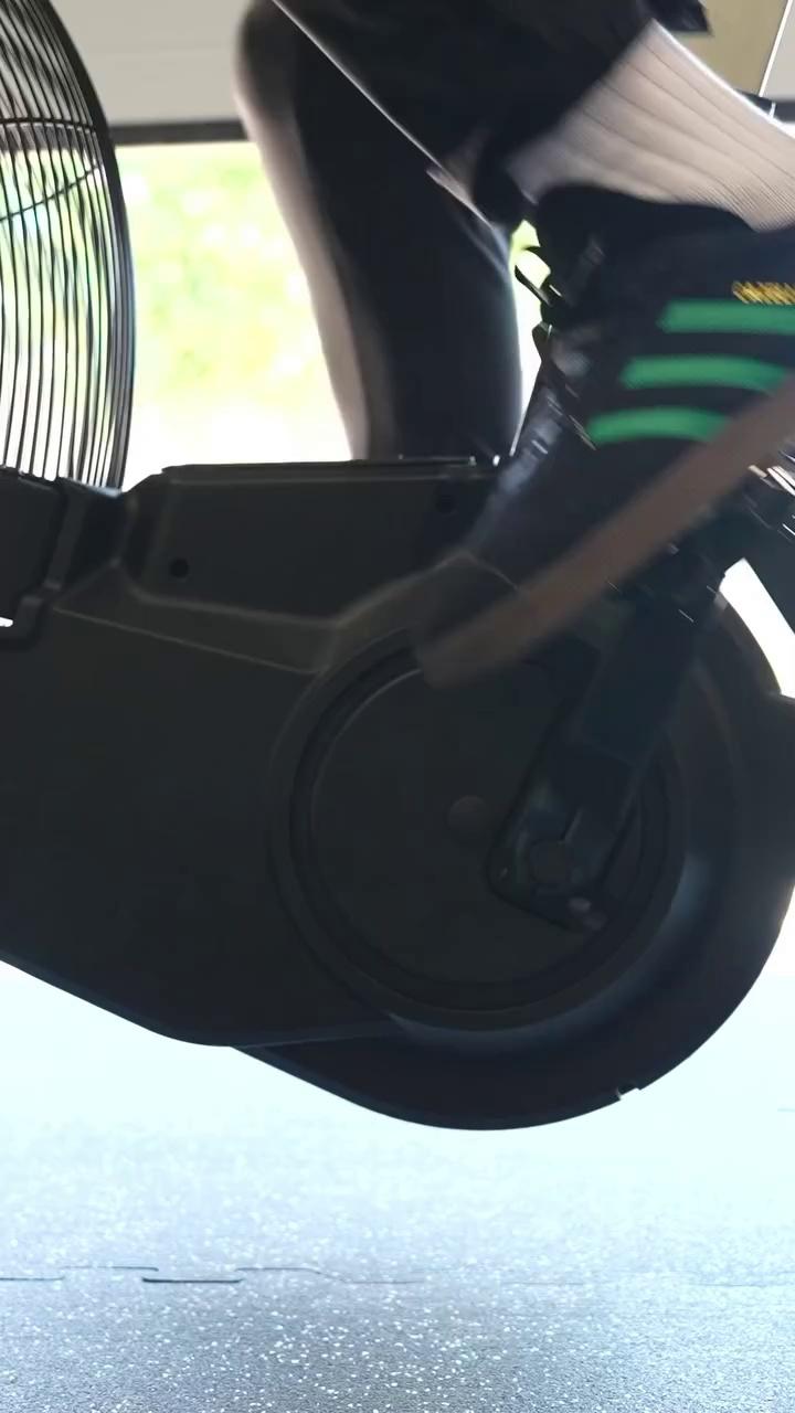 video-poster