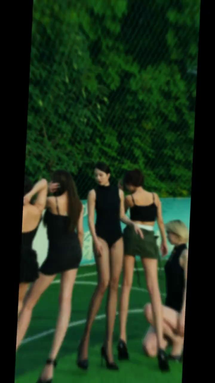 video-poster