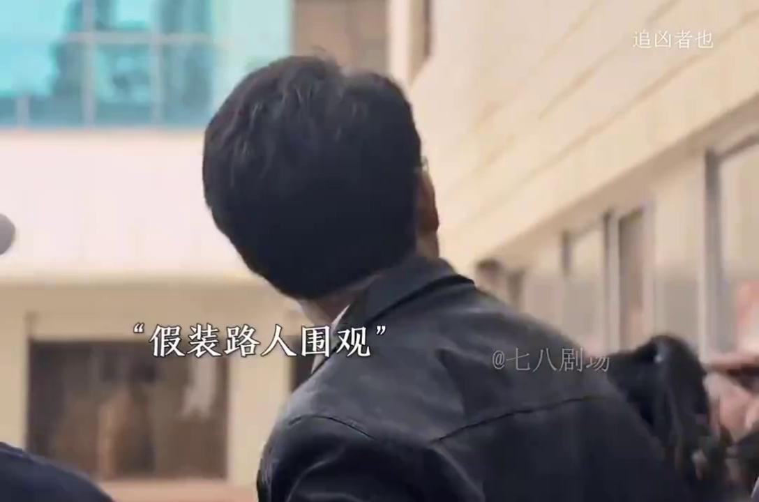 video-poster
