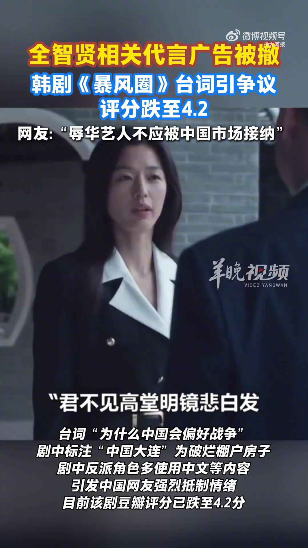 video-poster
