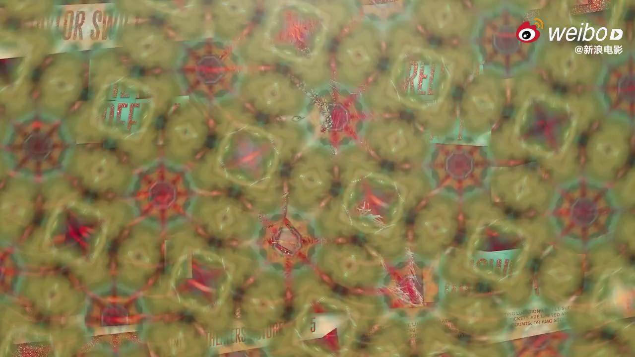 video-poster
