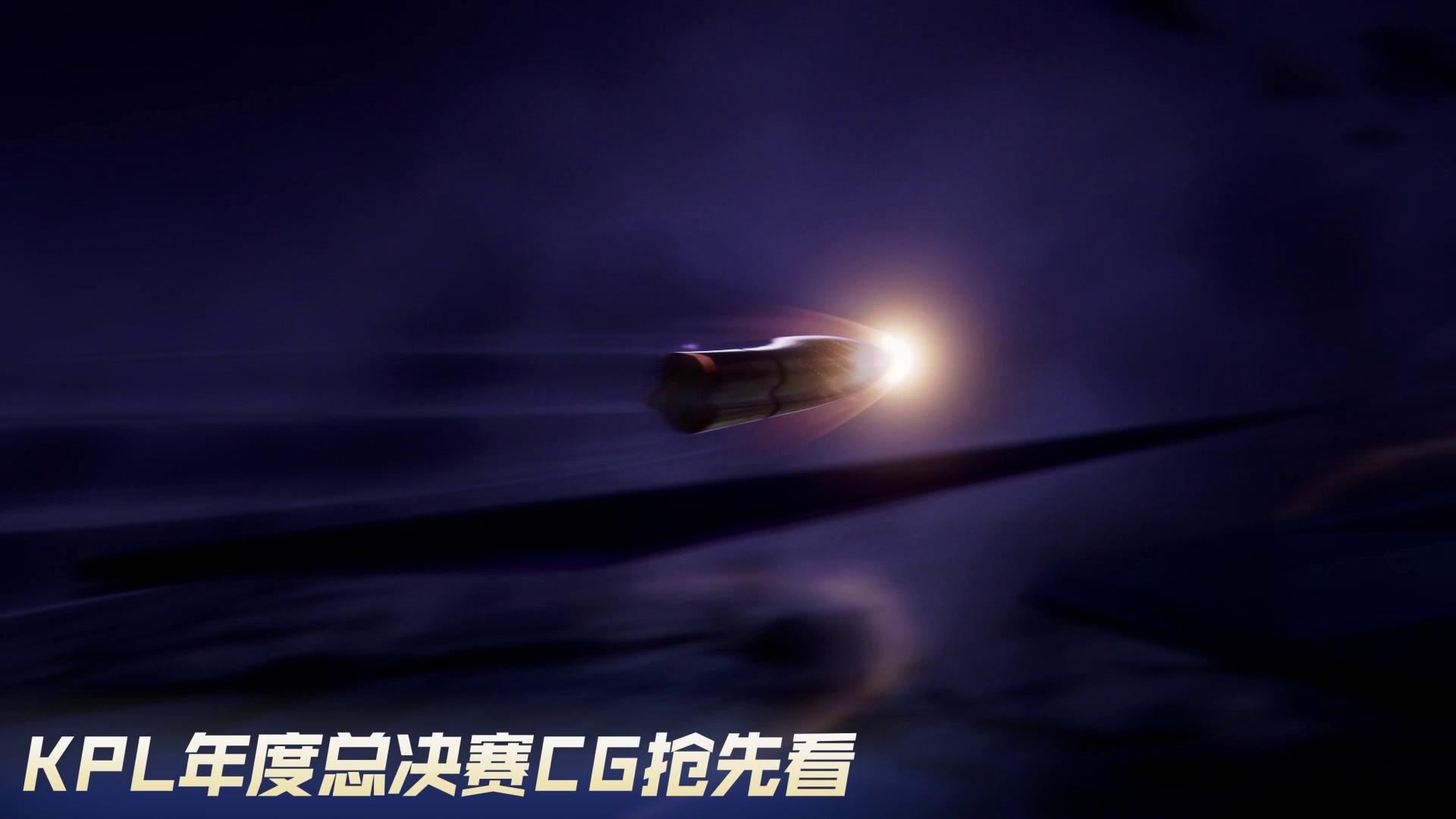 video-poster