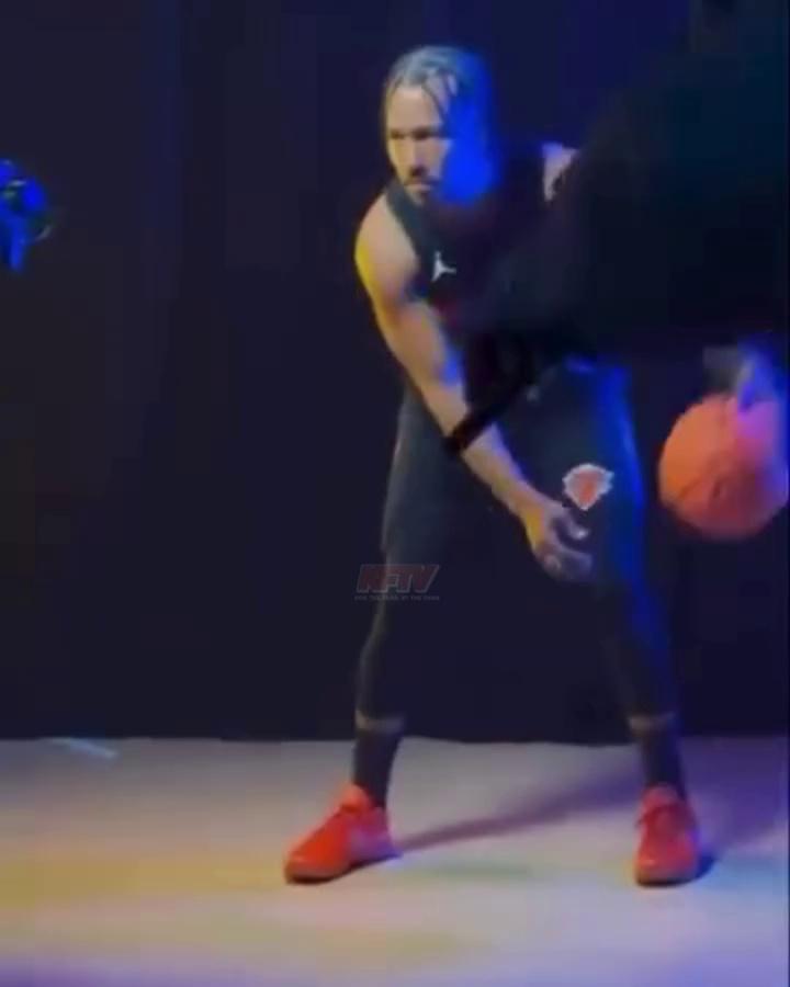 video-poster