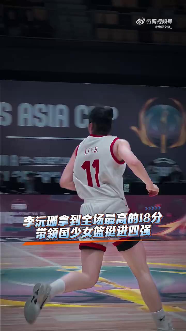 video-poster