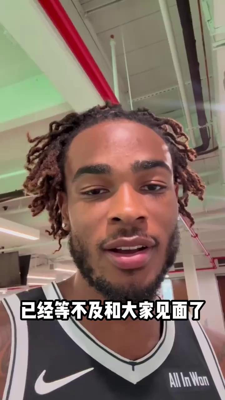 video-poster