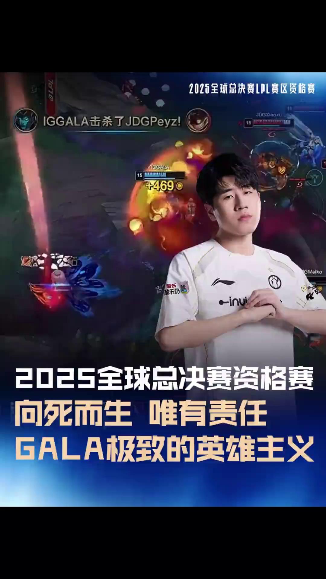 video-poster