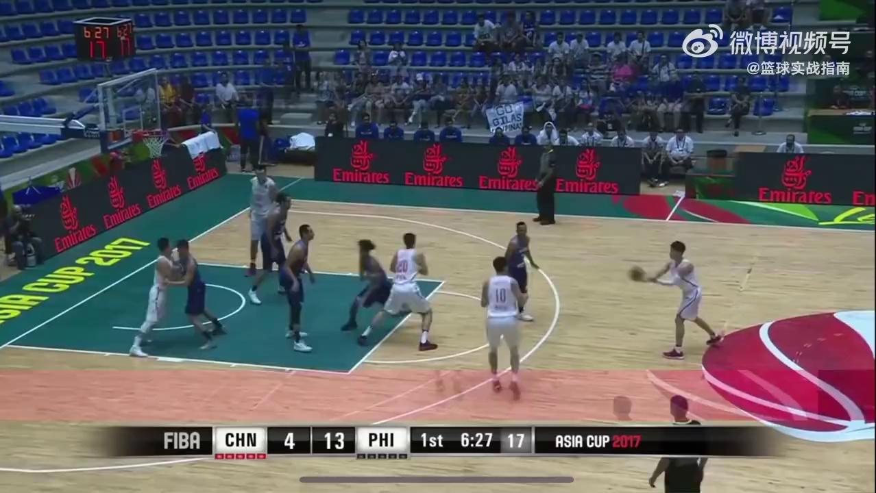 video-poster