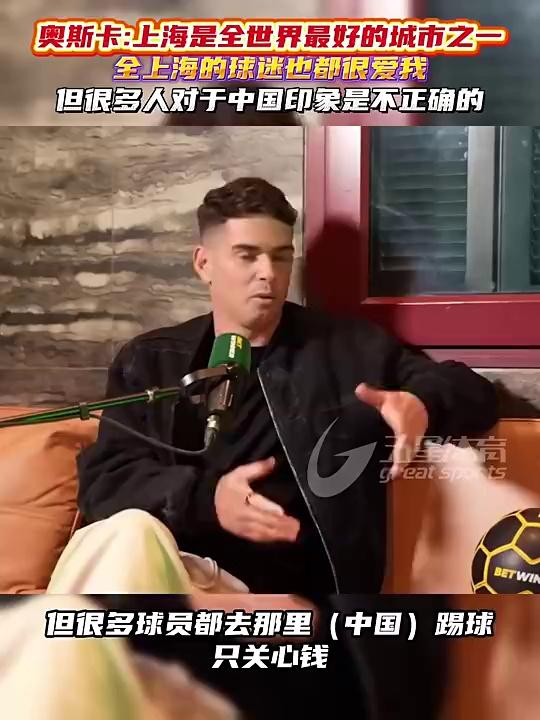 video-poster