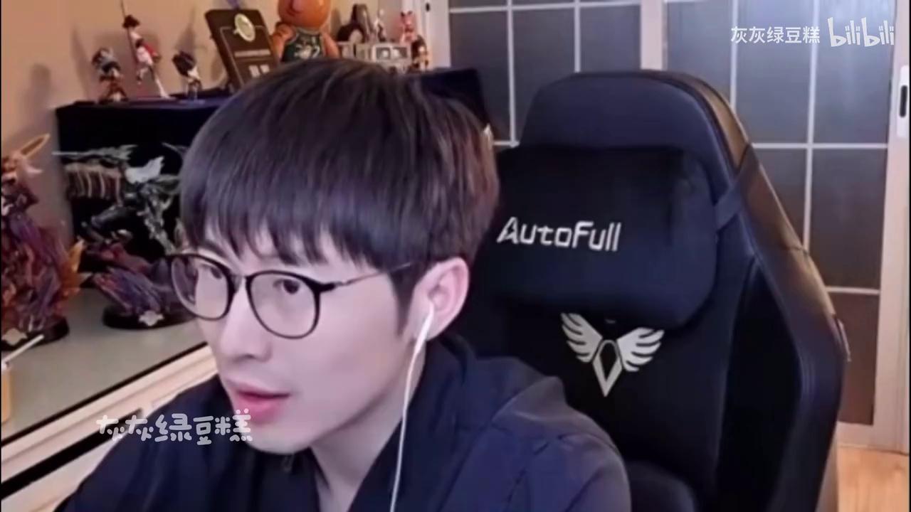 video-poster