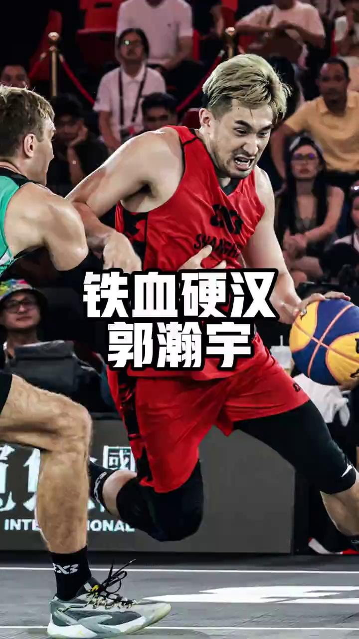 video-poster