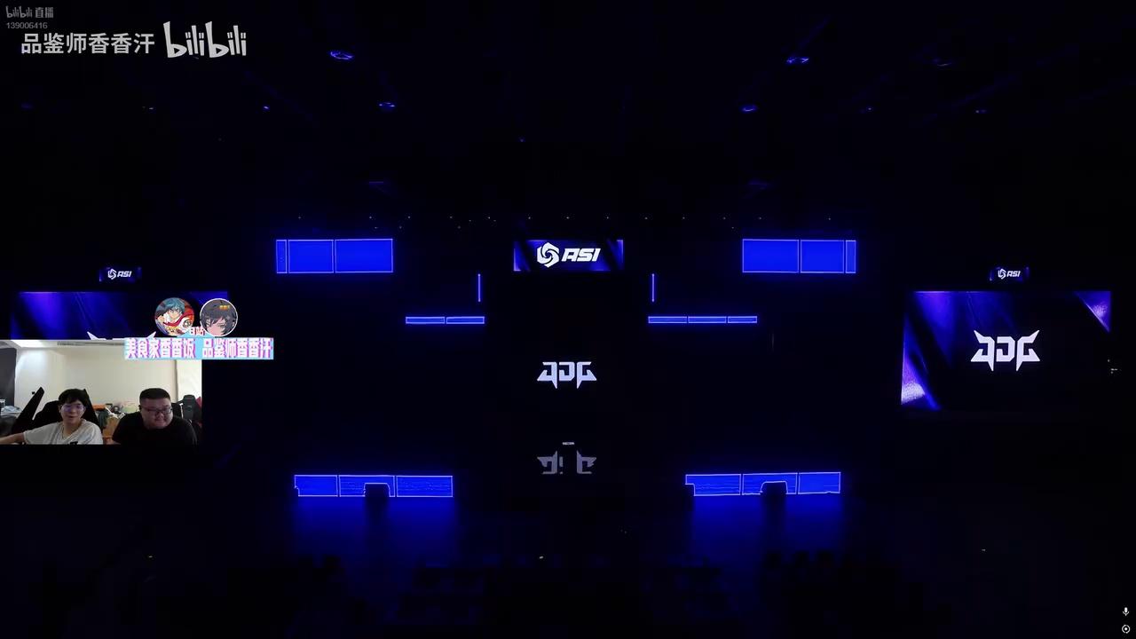 video-poster