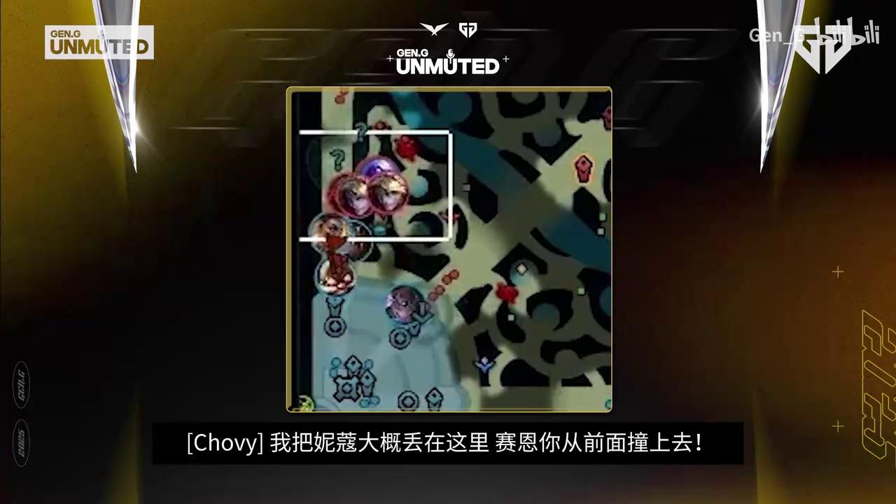 video-poster
