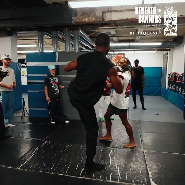 video-poster