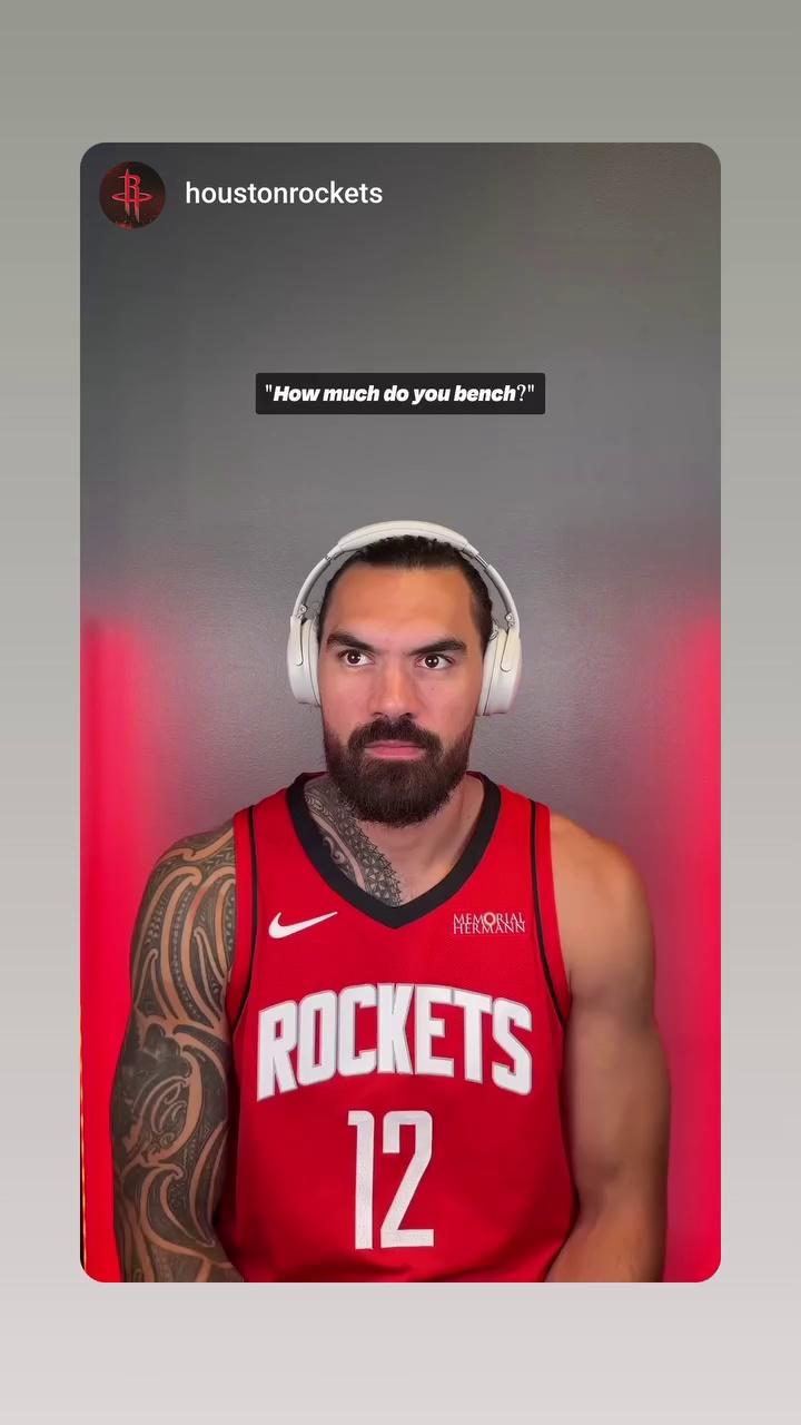 video-poster