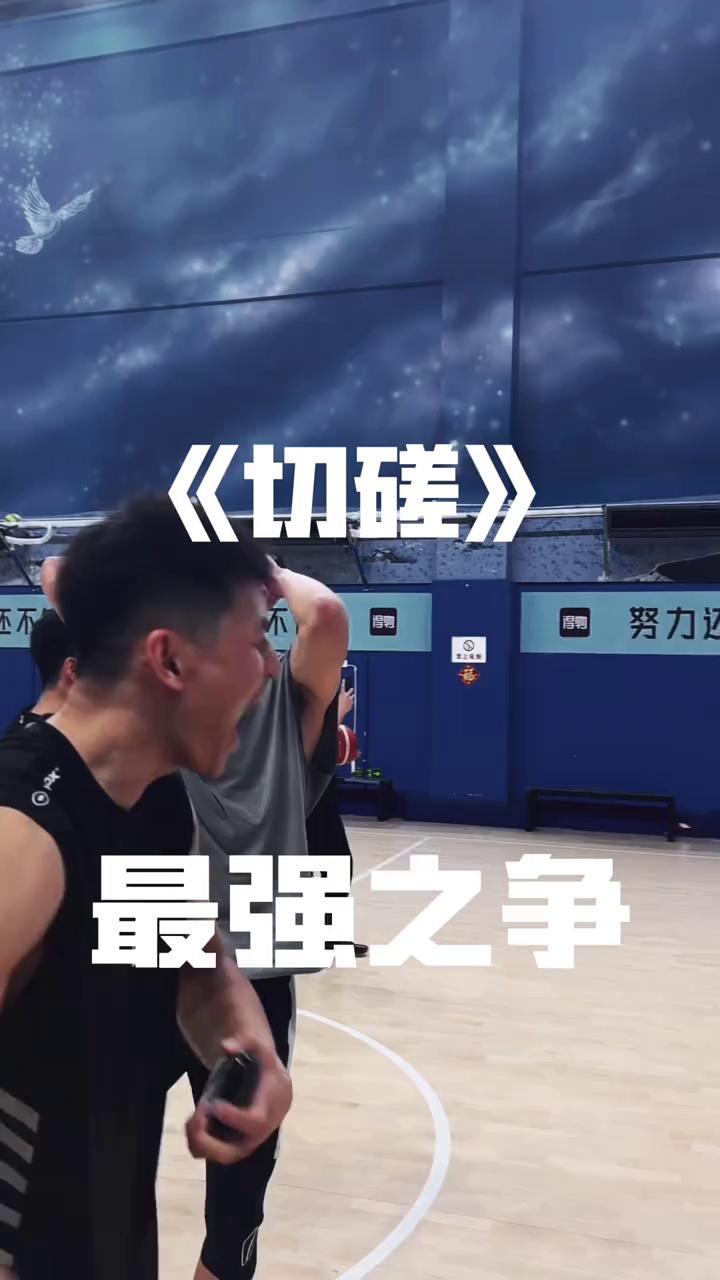 video-poster