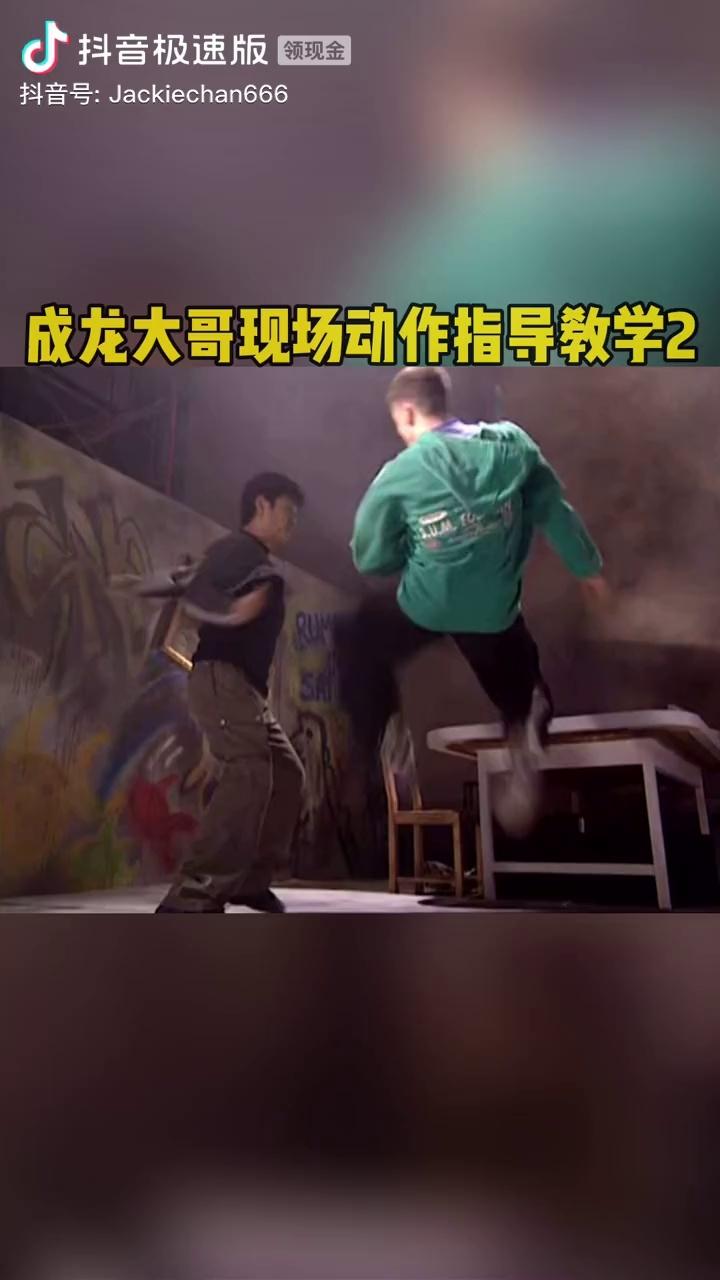 video-poster