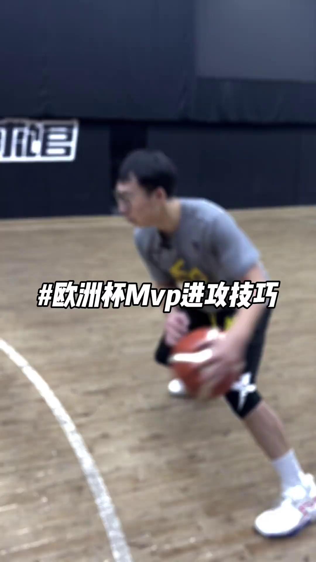 video-poster