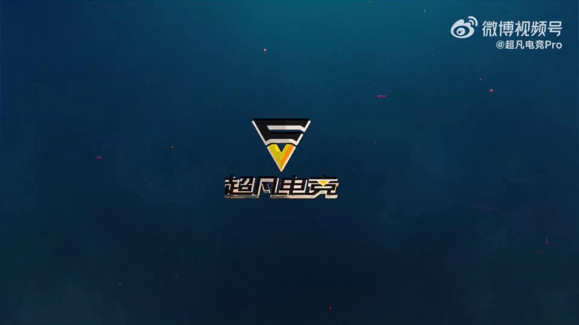 video-poster