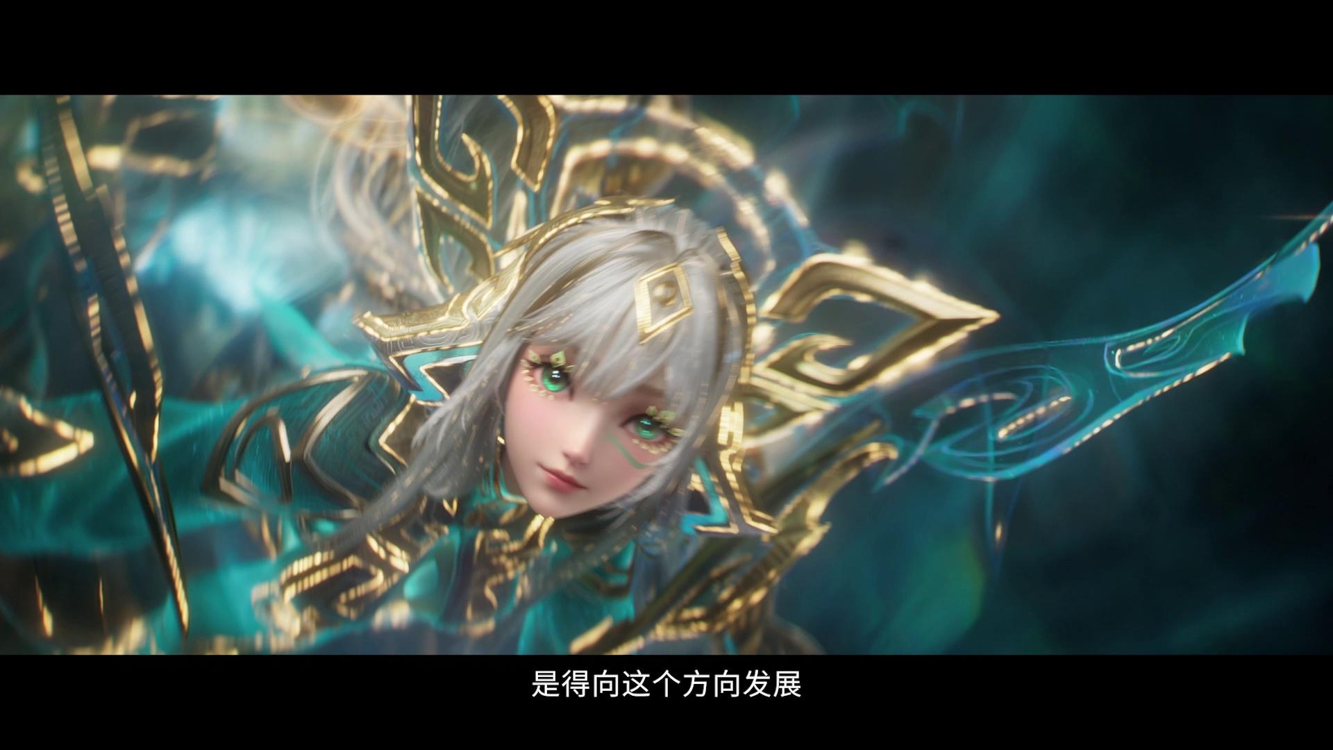 video-poster