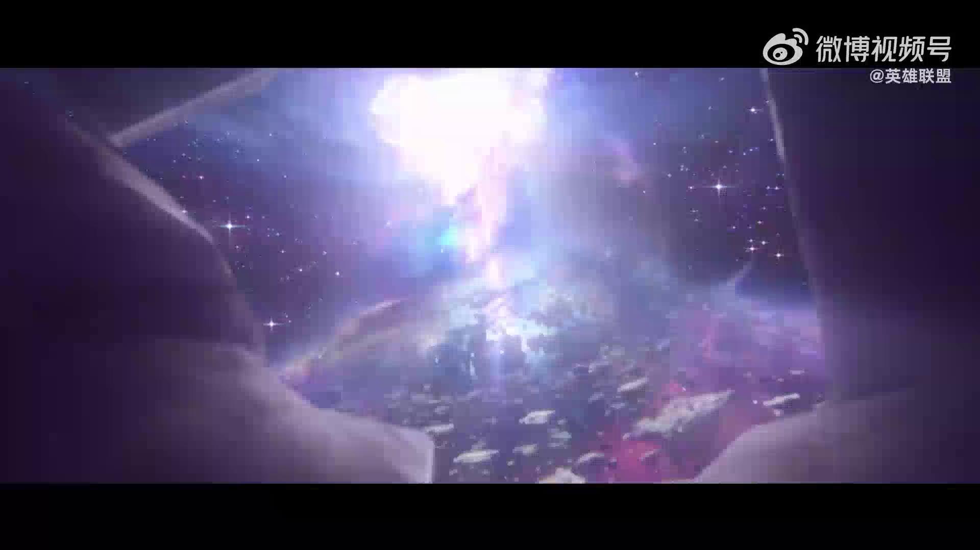 video-poster