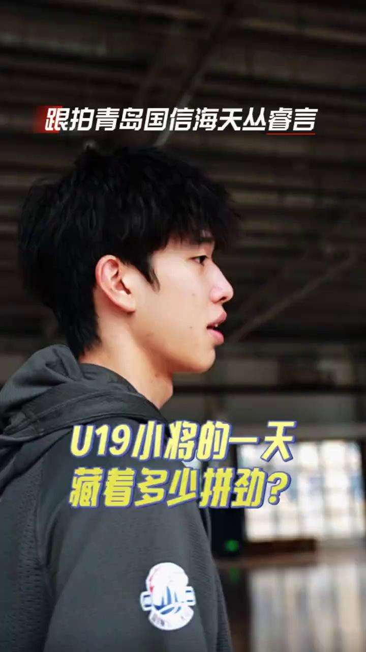 video-poster