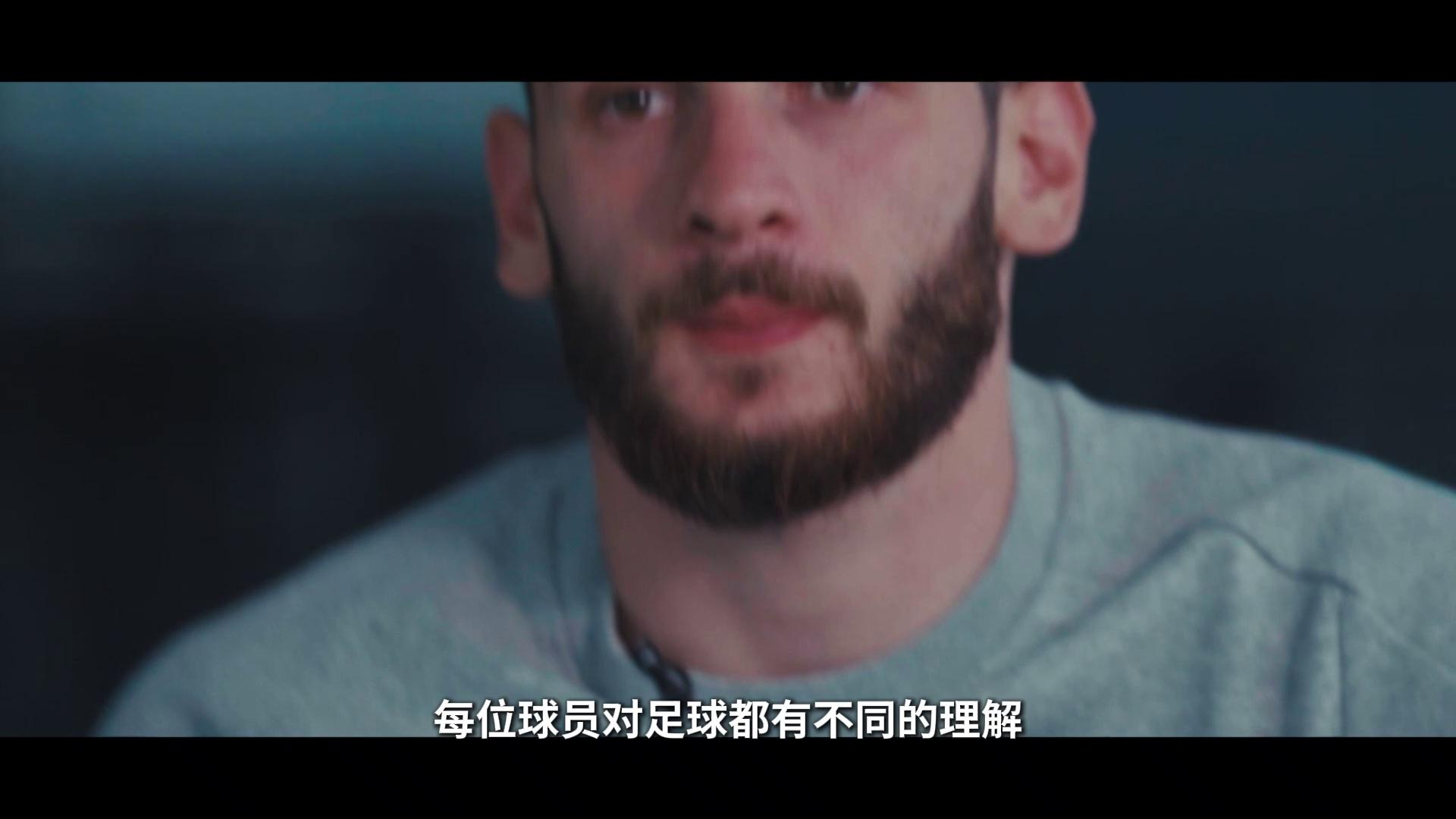 video-poster