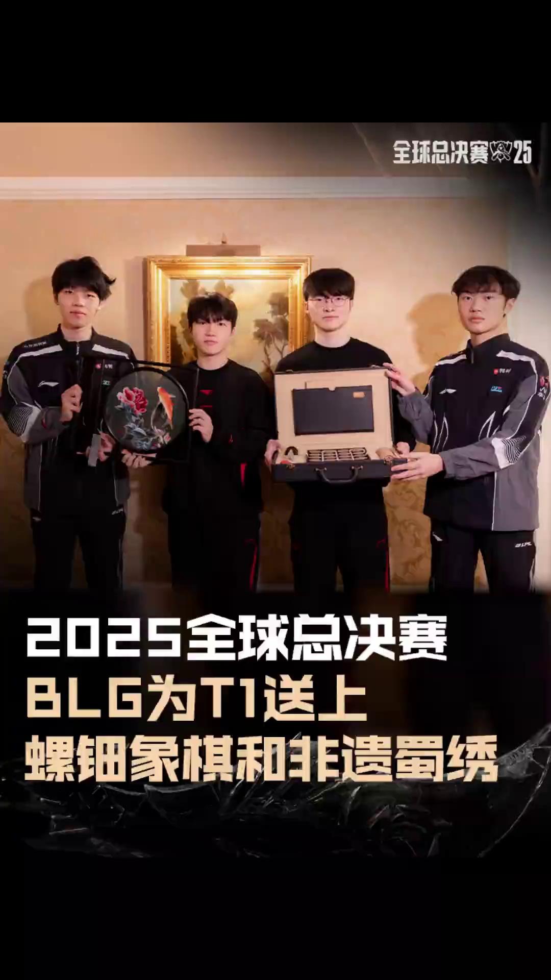 video-poster