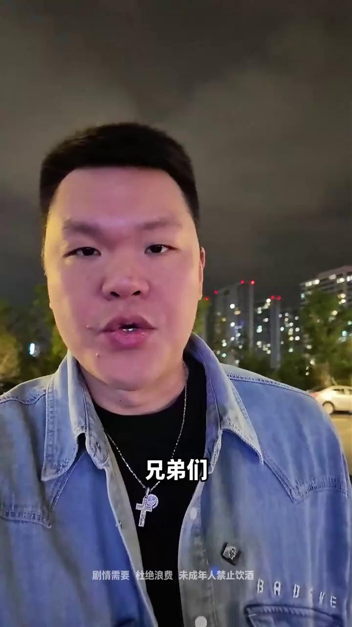 video-poster