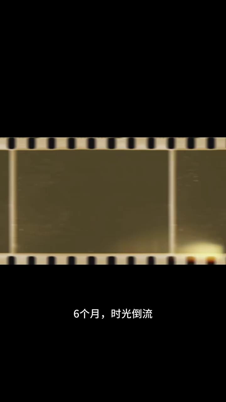 video-poster