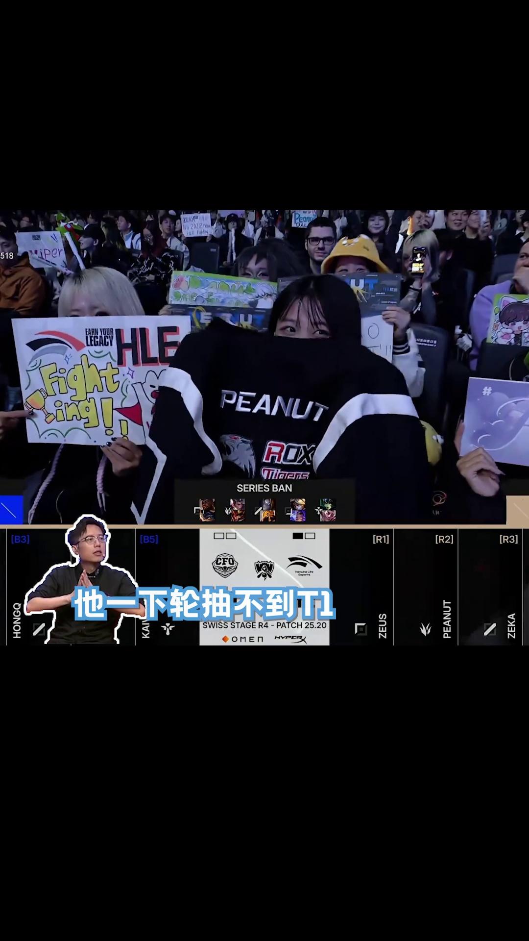 video-poster