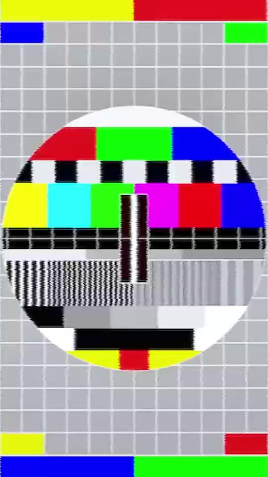放的开！听听张曼源与老公的辛辣对话-综合体育-综合体育区-虎扑社区