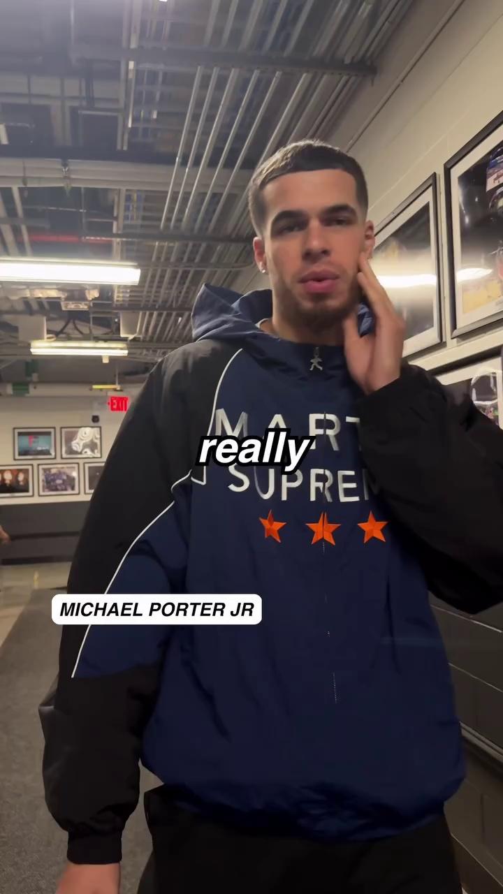 video-poster