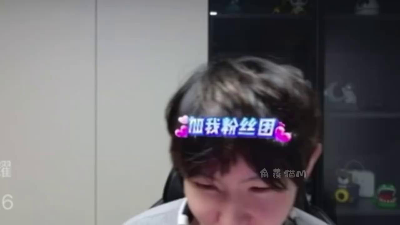 video-poster