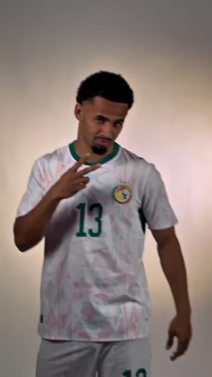 video-poster
