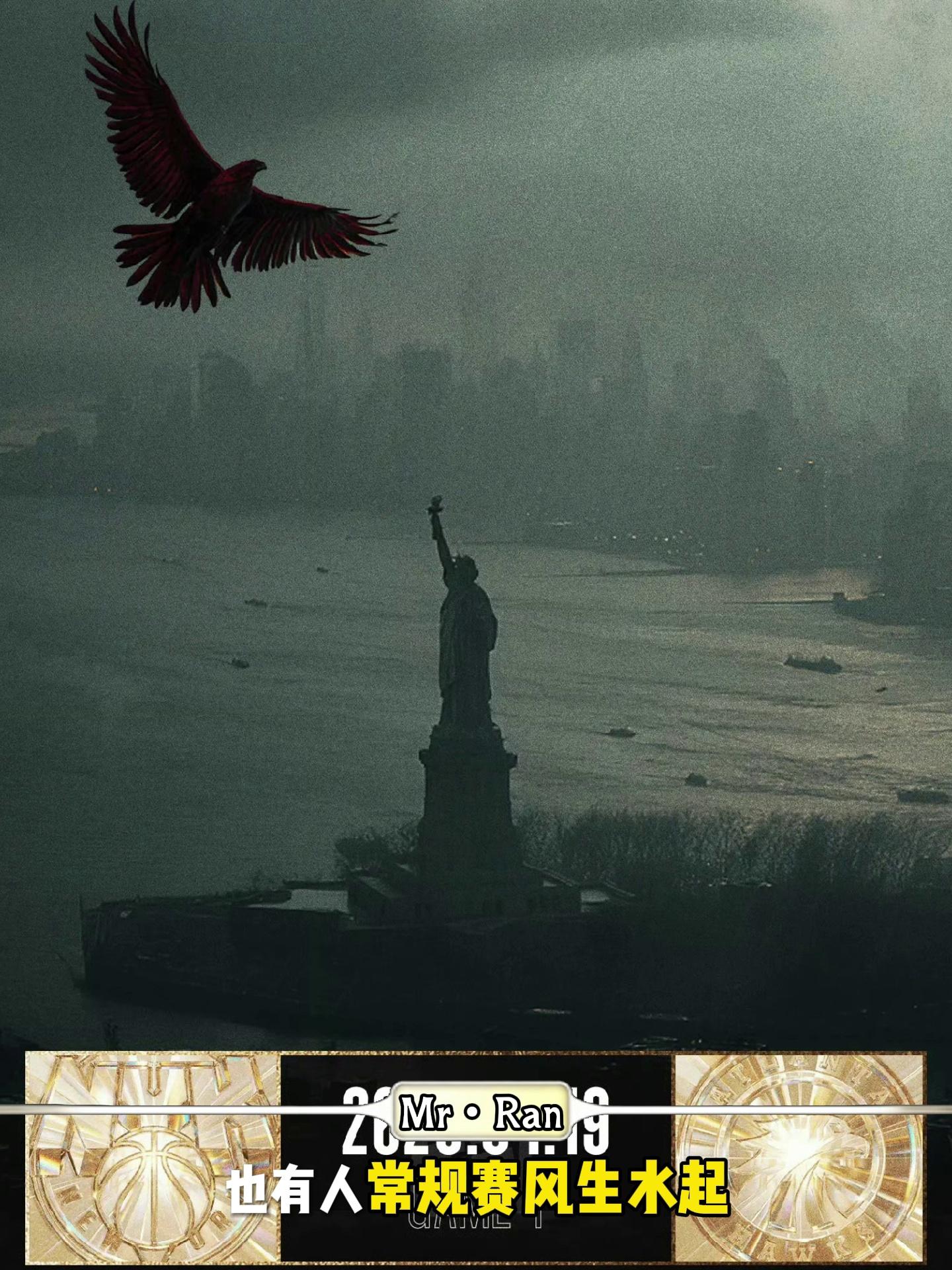 video-poster