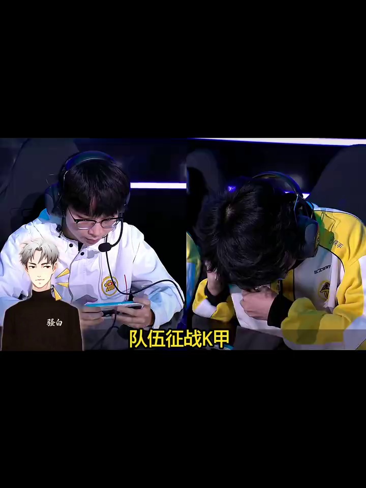 video-poster