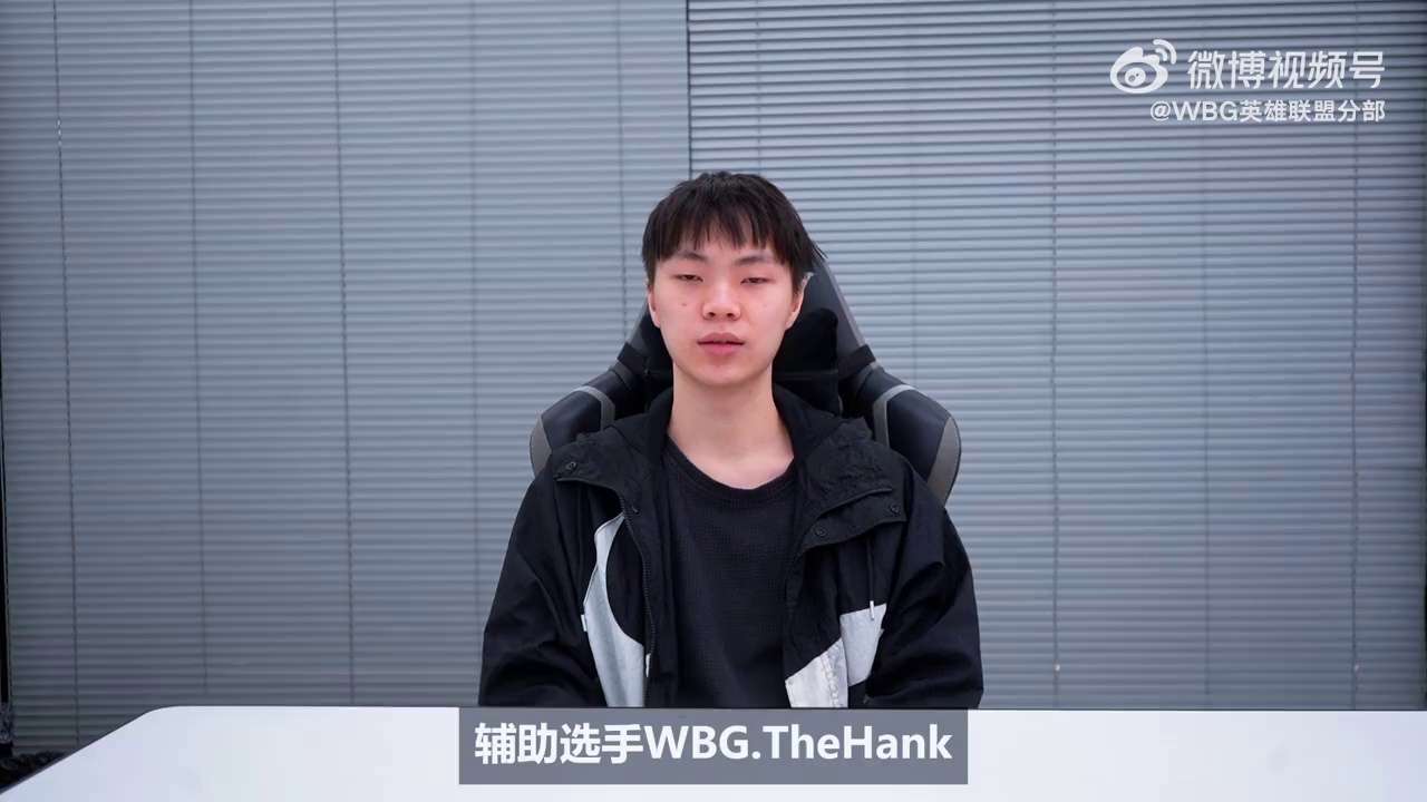 video-poster