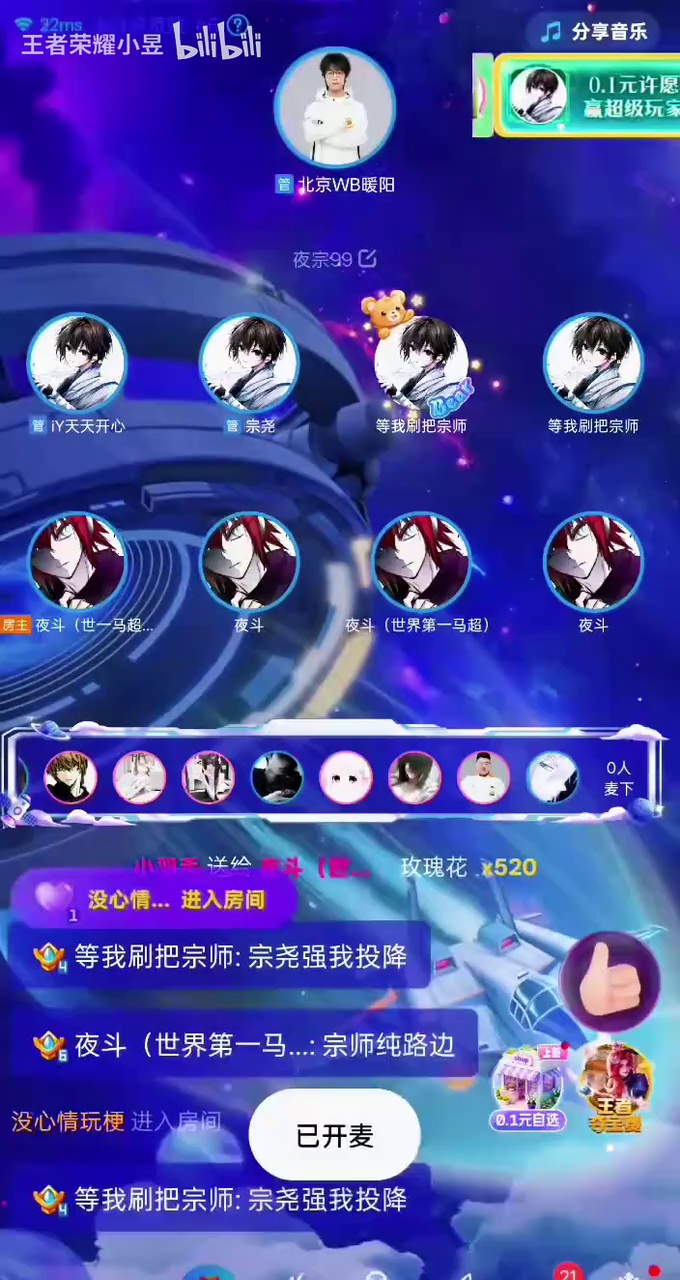 video-poster