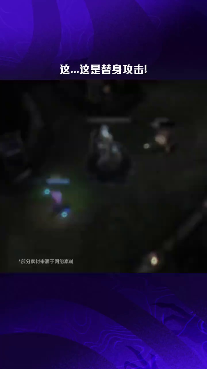 video-poster