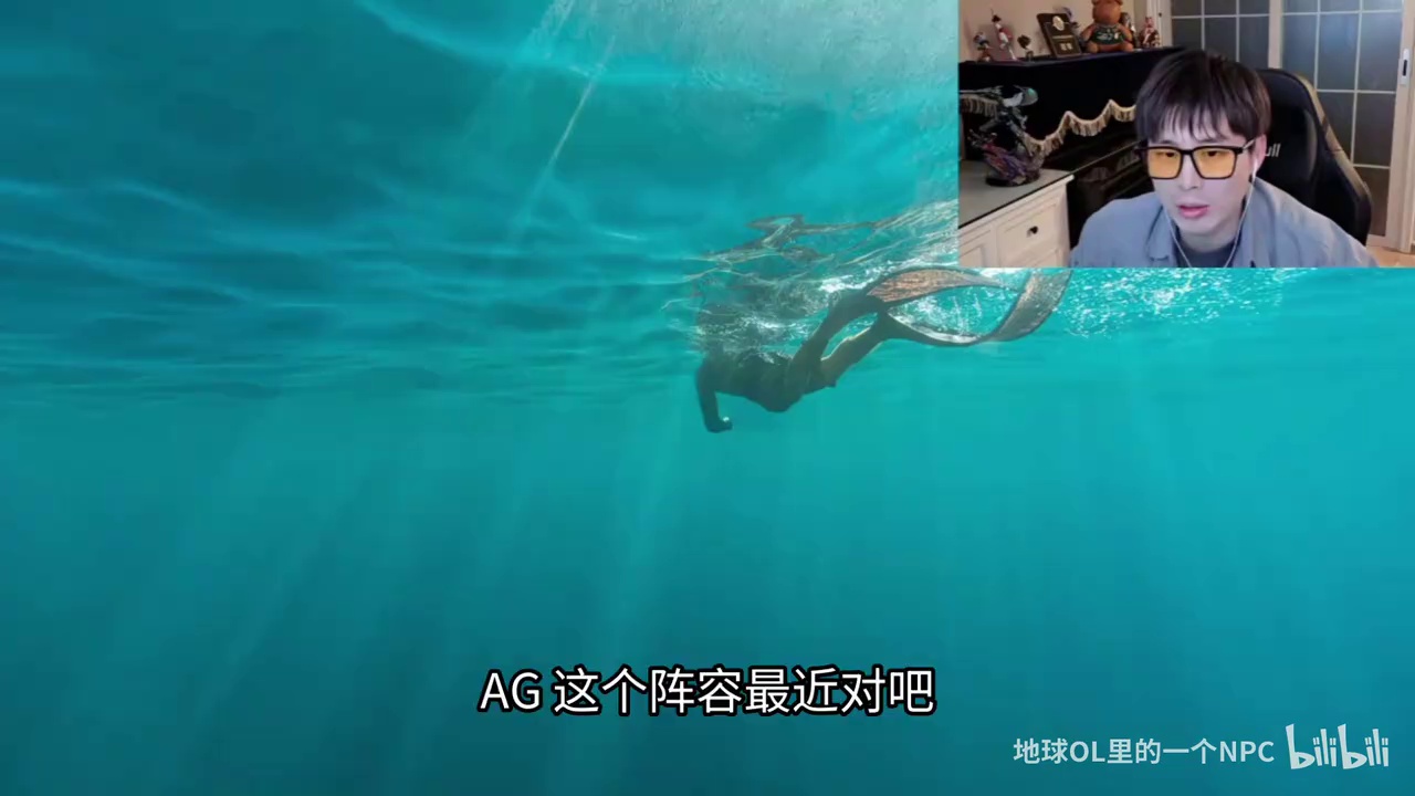 video-poster