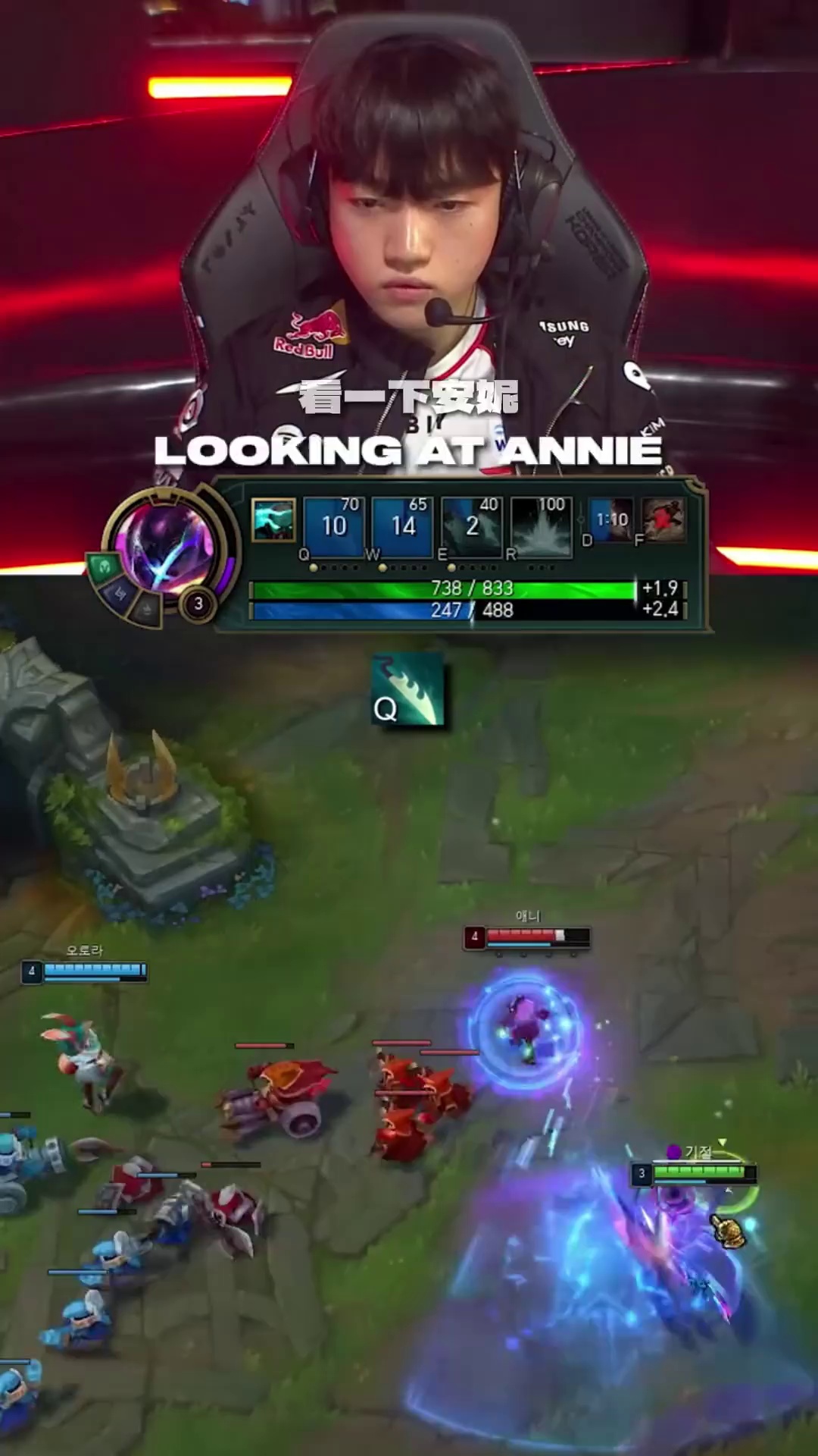 video-poster