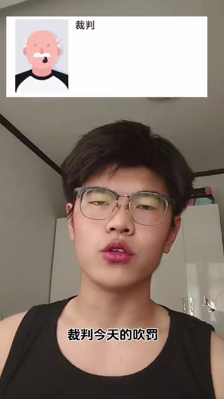 video-poster
