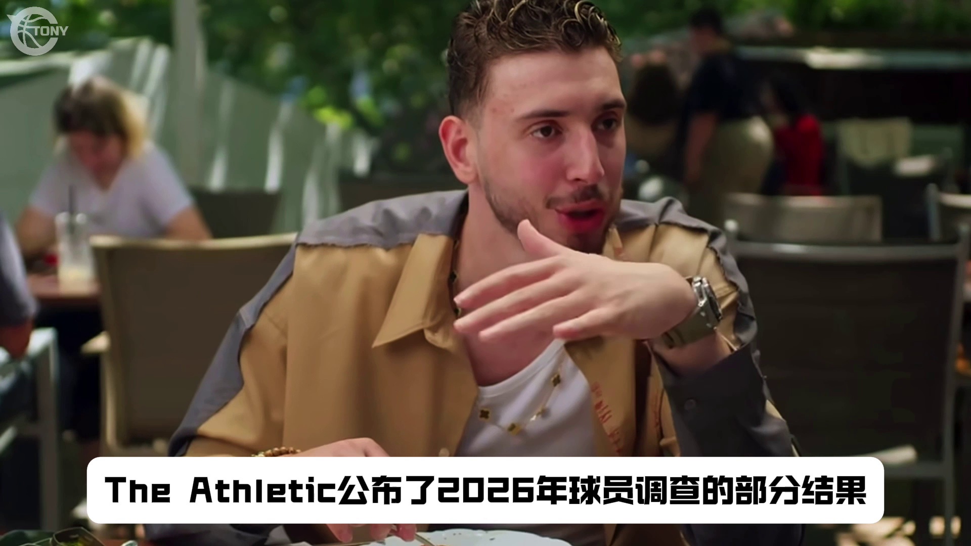 video-poster