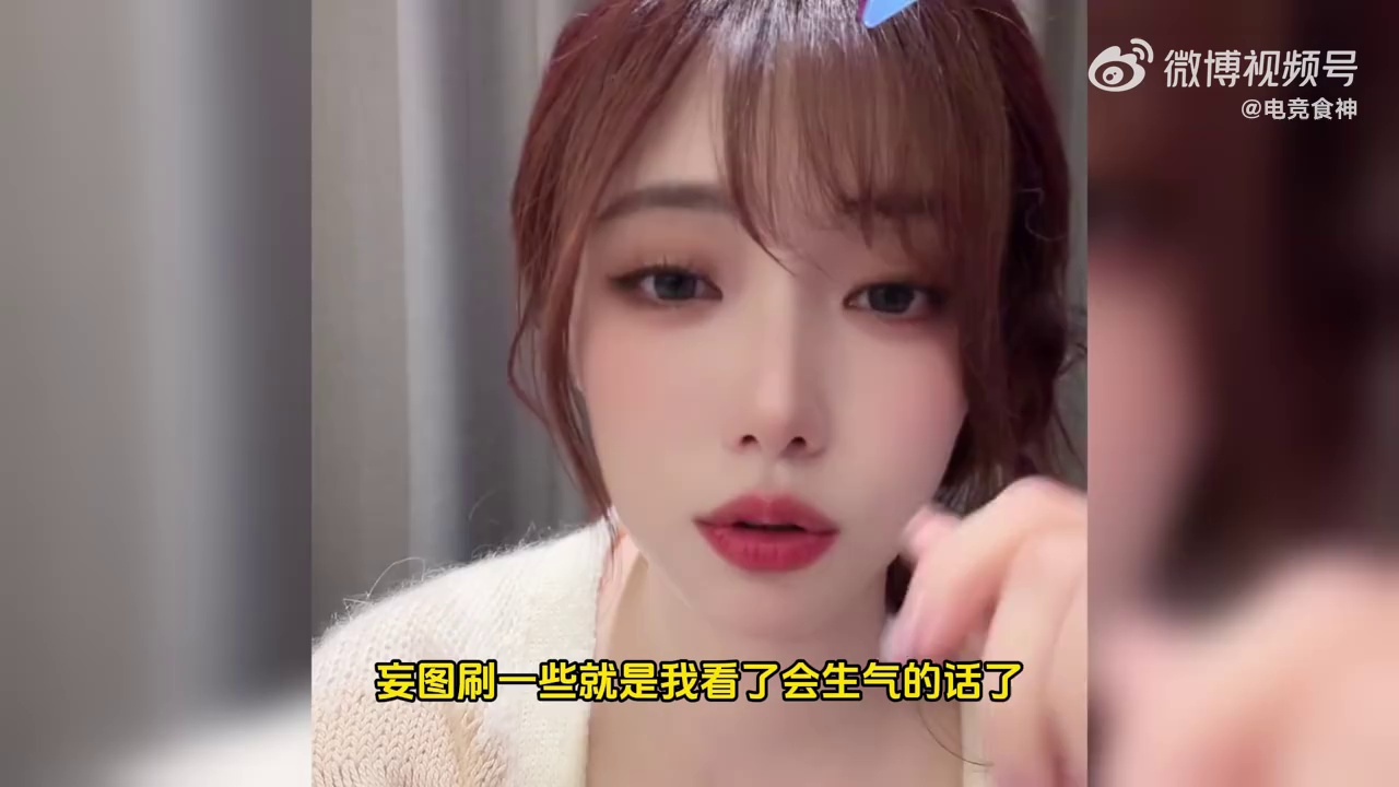 video-poster