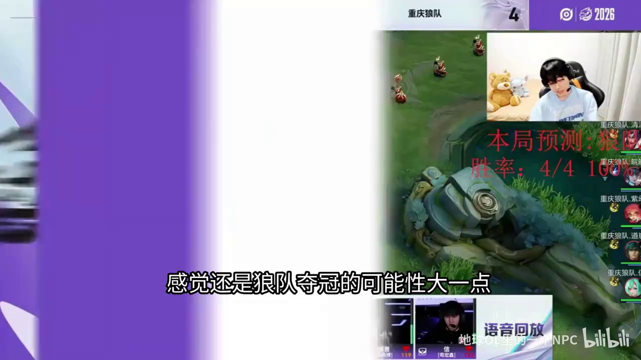 video-poster