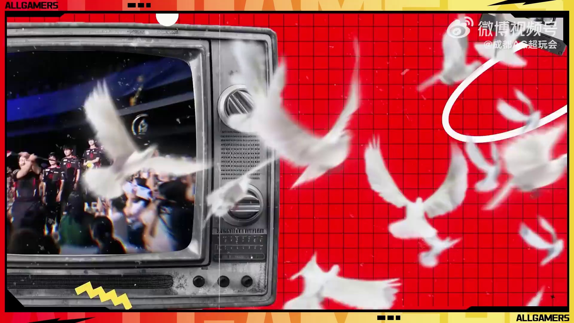 video-poster