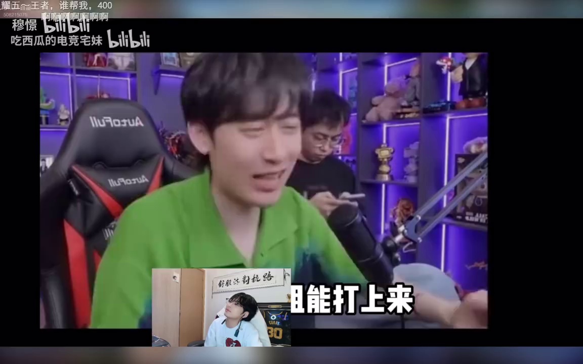 video-poster