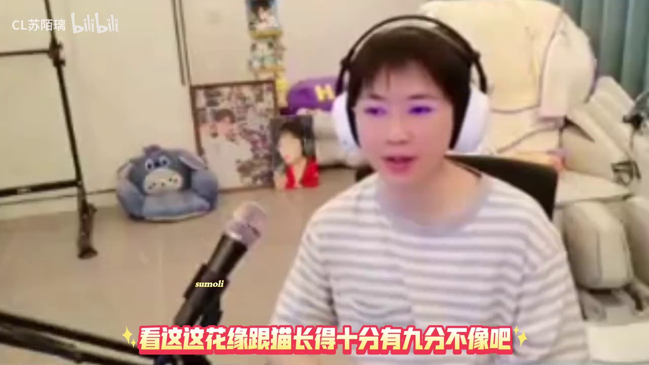 video-poster